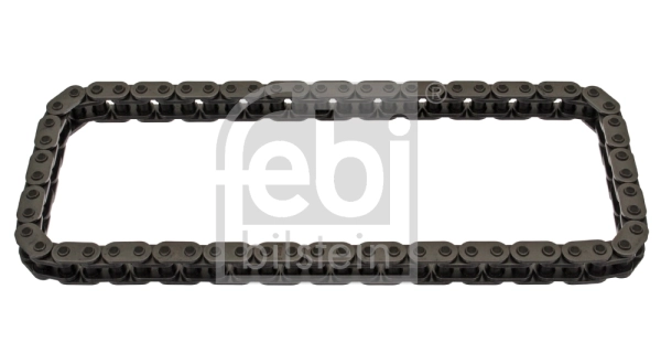 Timing Chain